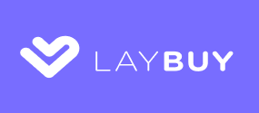 Laybuy