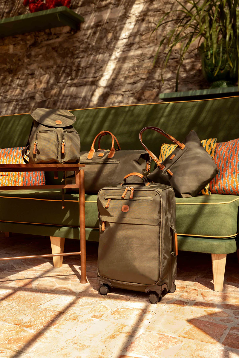 Embrace the Latest Hair Color Trends with Herbatint Hair Color Permanent Gel