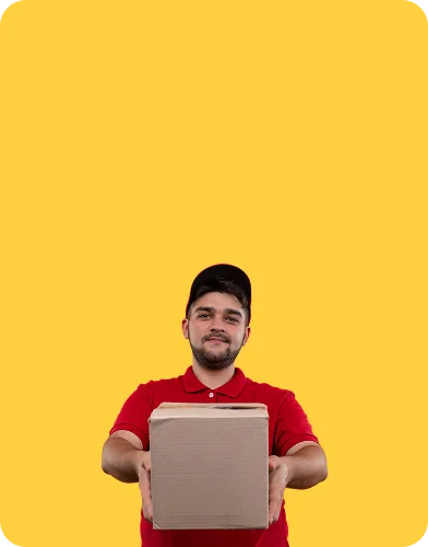 Delivery Confidence