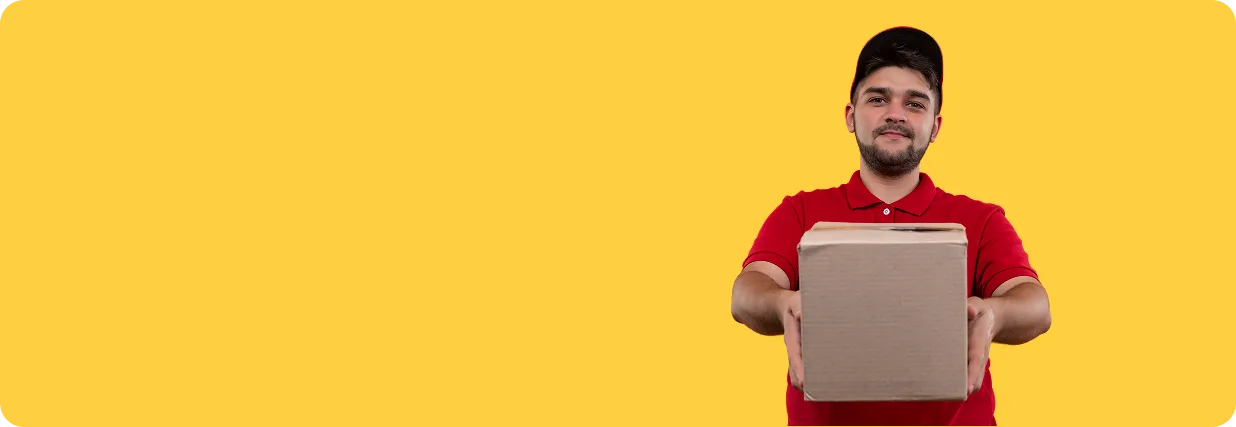 Delivery Confidence