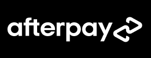 Payment Logo