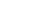 Payment Logo