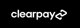 Payment partner logo