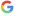 Payment Logo