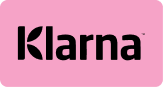 klarna