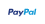 Payment Logo