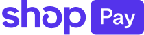 Payment Logo