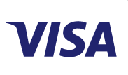 Payment Logo