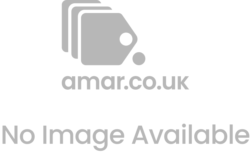 Empty Product 03 (elec)