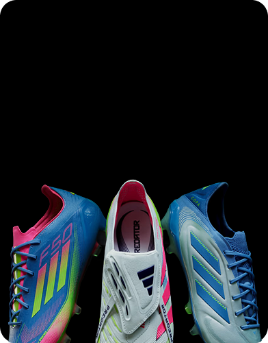 Why Choose Us Banner