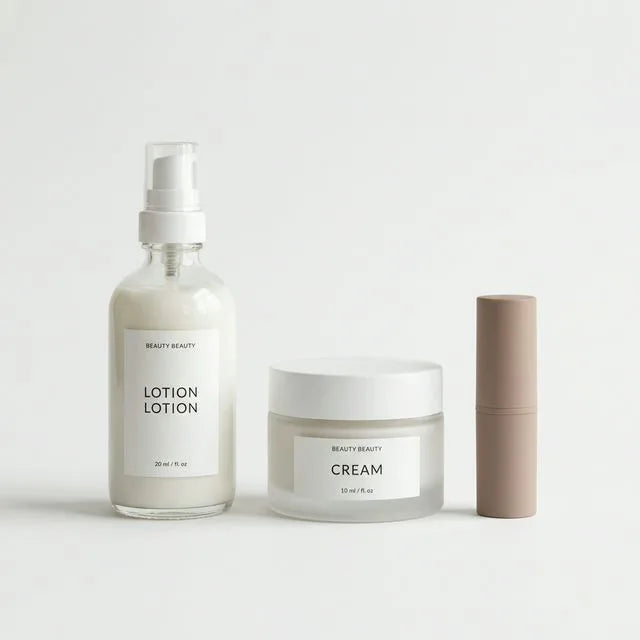 Health & Beauty