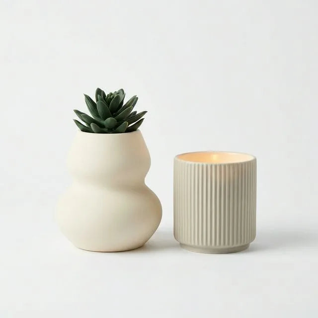 House Decor